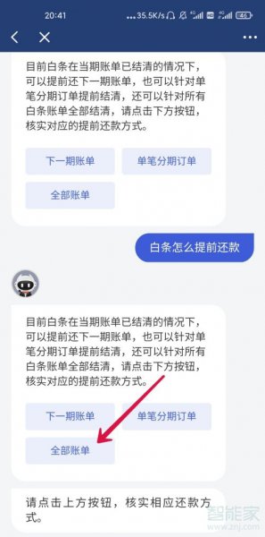 白条还款日可以调吗