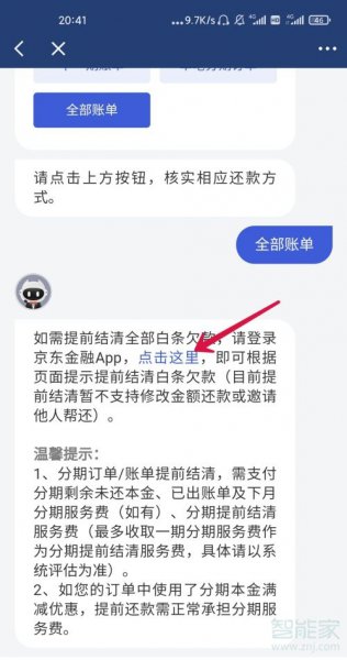 白条还款日可以调吗