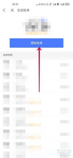 白条还款日可以调吗