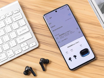 vivotws2e怎么连接