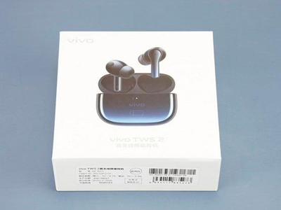 vivotws2怎么查序列号