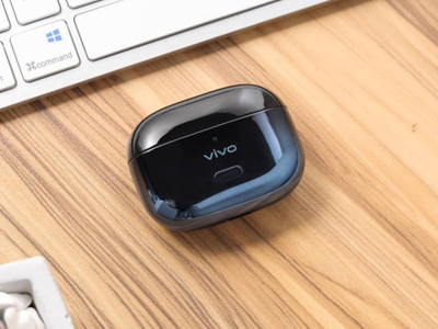 vivotws2怎么关机