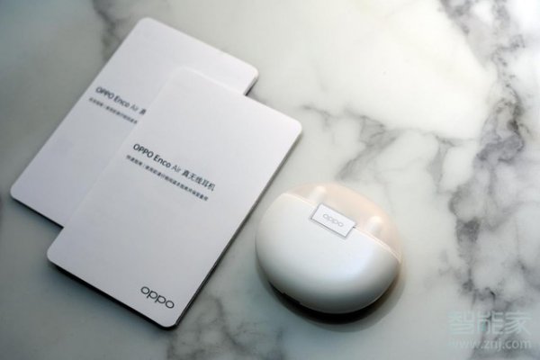 oppoencoair可以连接苹果吗