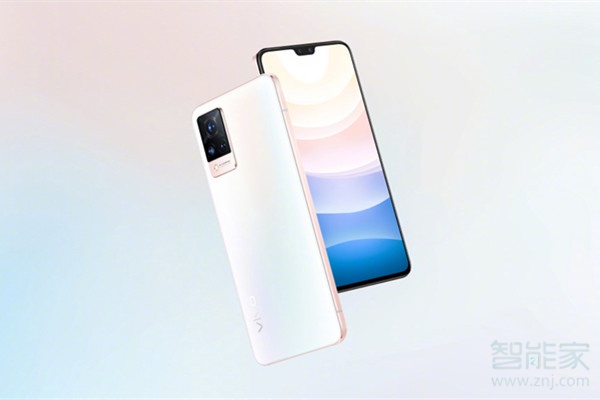 vivos9可以当空调遥控器吗