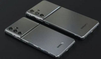 三星s22+对比s22+ 三星s22和s22+参数对比