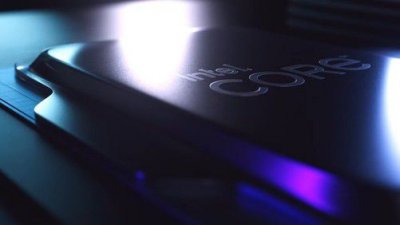 13代cpu上市时间 酷睿三代处理器是什么时候上市的