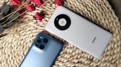 华为哪些手机有nfc功能 华为有哪些手机支持nfc功能