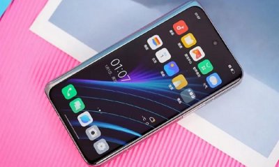 oppo哪些手机有nfc功能 哪款oppo手机有nfc功能