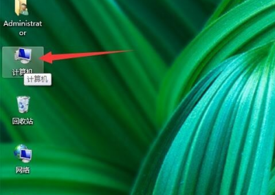 系统临时文件夹的位置 临时文件夹在哪个位置详情