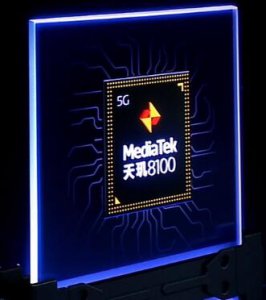 realmev3什么处理器 realmegtneo3电竞版搭载的是什么芯片