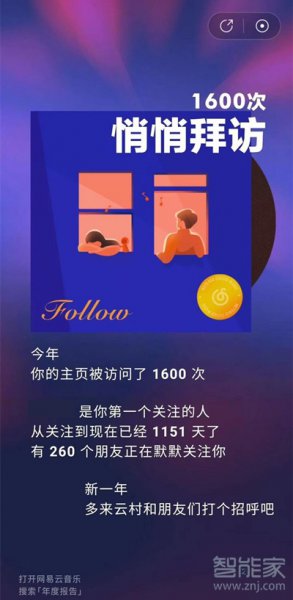 网易云听别人的歌单别人知道吗