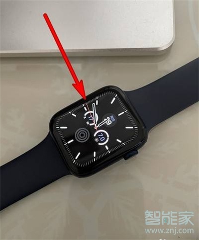 iphone怎么设置口罩解锁
