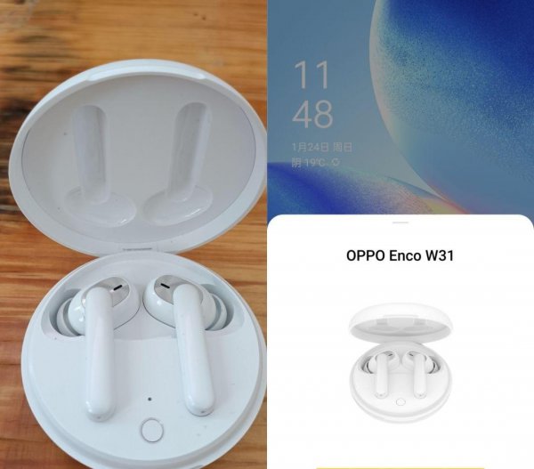 oppok9怎么连接蓝牙耳机