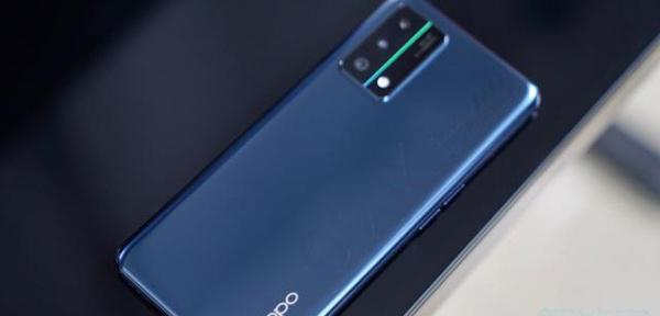 oppok9充电时间