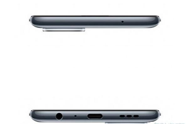 oppok9充电口