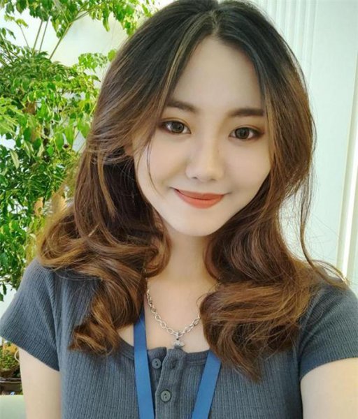 努比亚z30pro参数怎么样