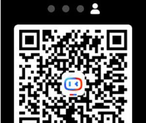 华为儿童手表4X新耀款怎么使用小度语音助手