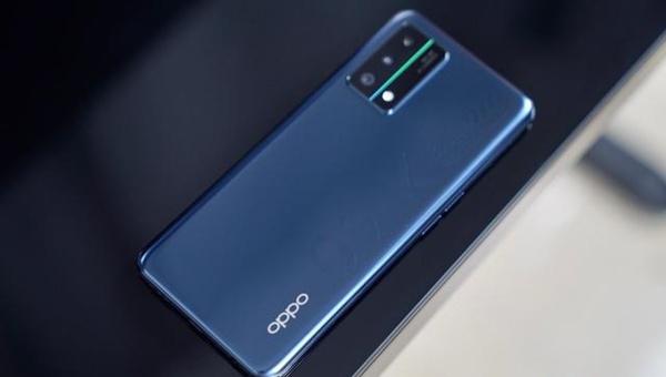 oppok9可以开空调吗