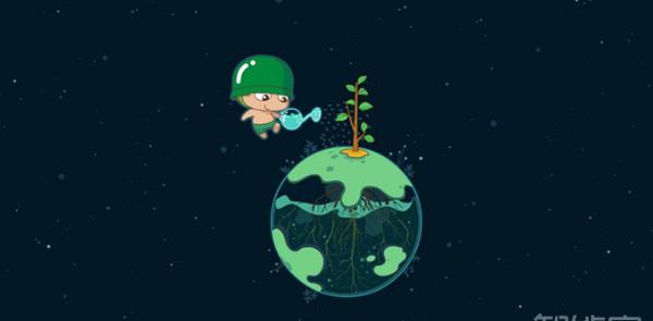 支付宝删除好友对方蚂蚁森林还有我吗