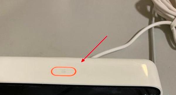 小米小爱智能闹钟怎么连接wifi