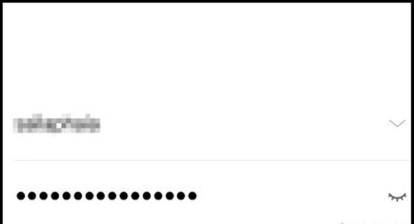 小米小爱智能闹钟怎么连接wifi