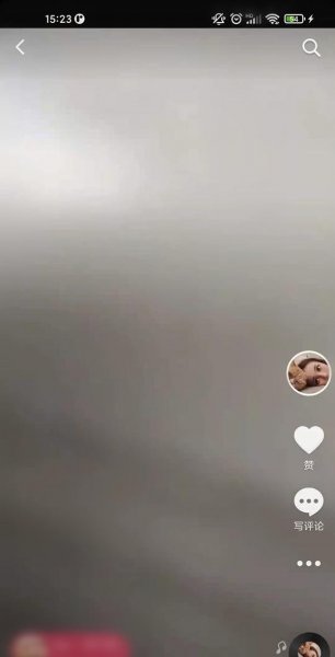 抖音可以查看谁访问了我的主页吗