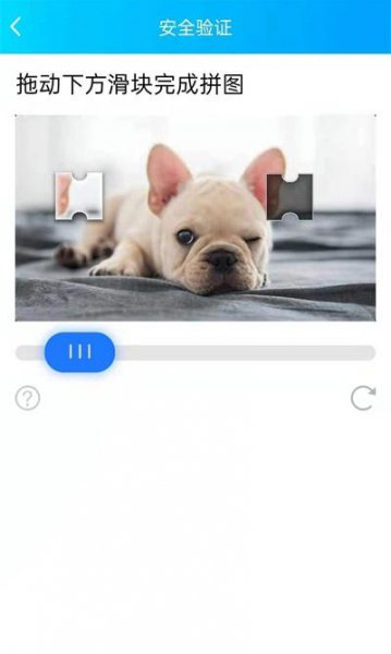 怎么创建qq邮箱