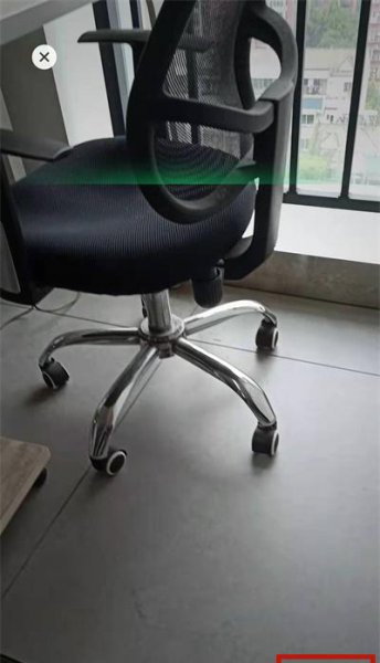 微信怎么发起远程控制