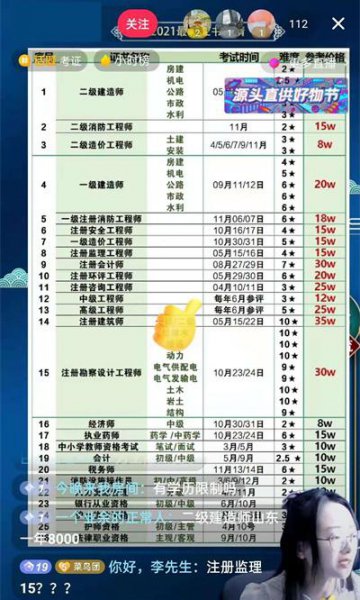 抖音直播点赞在哪