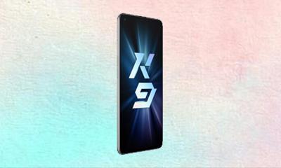 oppok9屏幕多大 oppoa9手机屏幕多少寸