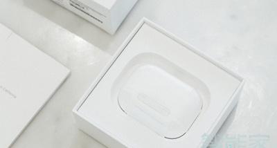 苹果蓝牙耳机怎么连接安卓手机