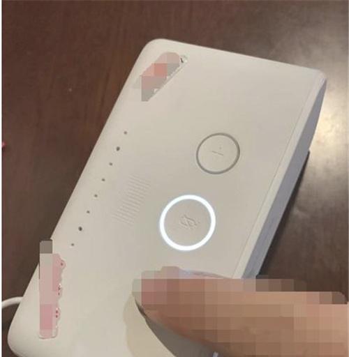 天猫精灵怎么关机