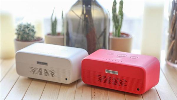 天猫精灵连接不上wifi