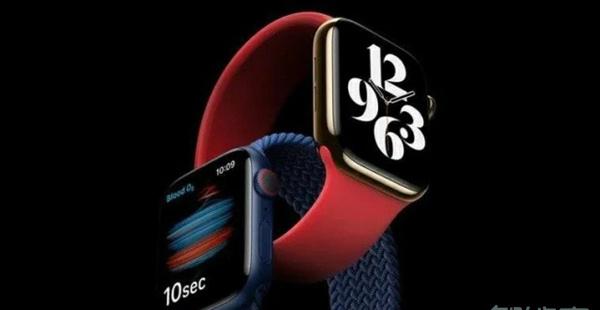 iwatch蜂窝和gps区别