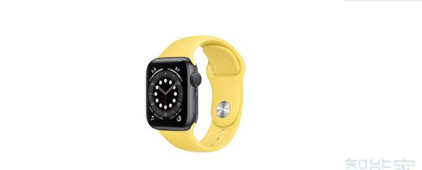 iwatch蜂窝和gps区别