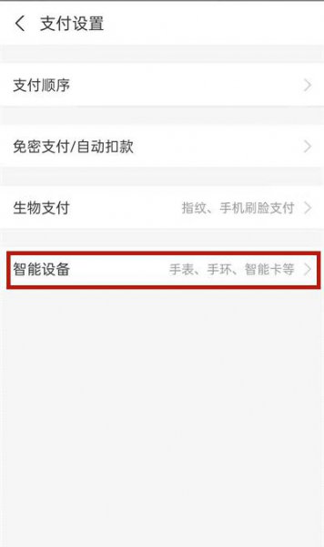 小天才d2可以用支付宝吗