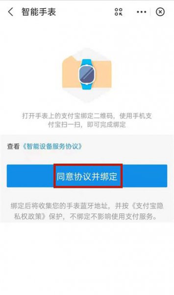 小天才d2可以用支付宝吗