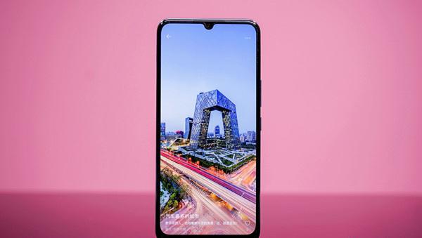 vivos7e和s7e活力版的区别
