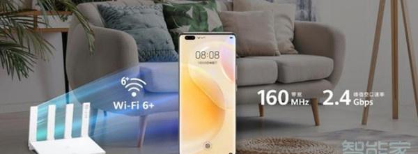 华为nova8是双卡双待吗