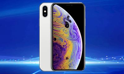 xs处理器是A几 xs是a13处理器吗