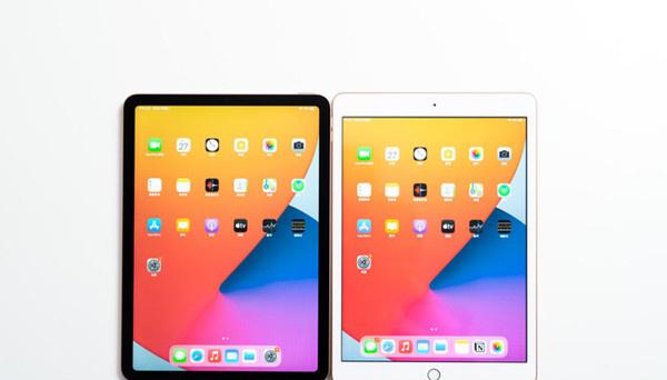 ipad air4尺寸是多少厘米