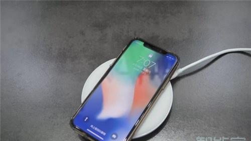 苹果低电量弹窗怎么关闭