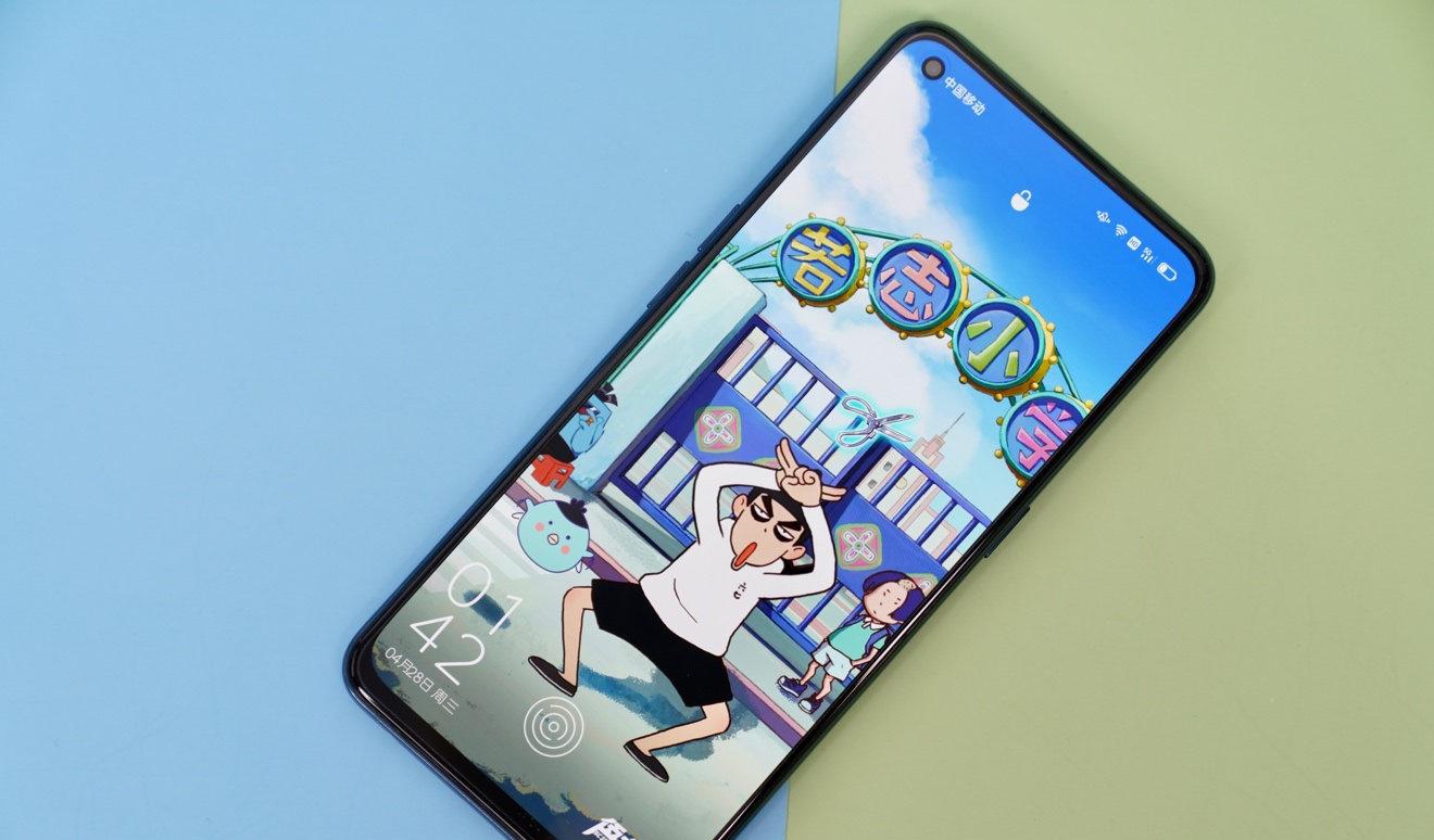 oppok9支持dc调光吗