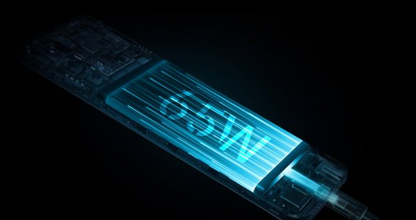 oppok9支持无线充电吗