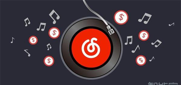 网易云音乐可以同时在两个手机登录吗