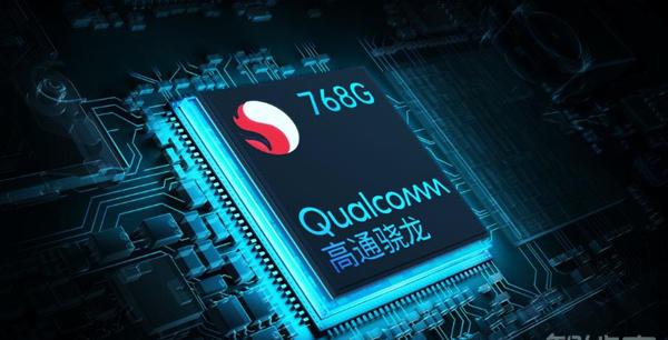oppok9和opporeno5对比