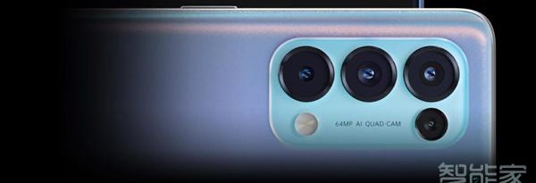 oppok9和opporeno5对比
