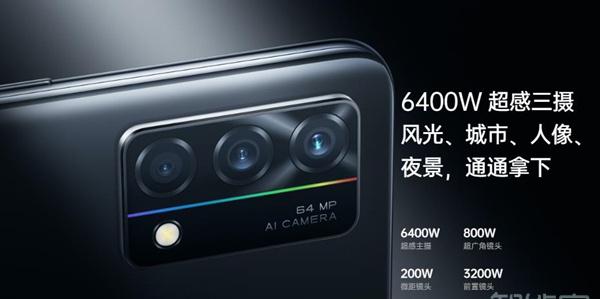 oppok9和opporeno5对比