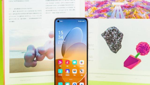 oppok9有没有红外线