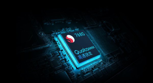 oppok9是什么处理器